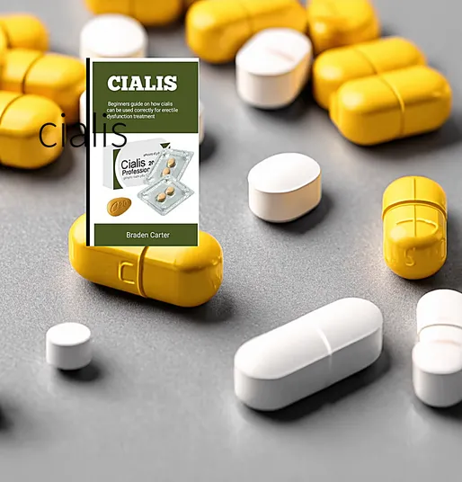 Achat cialis site sur